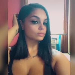 Meet your Posher, Carol